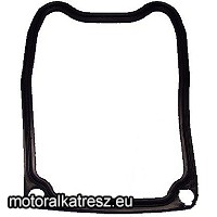 Athena 085-734 / S410480015007 szelep fedél tömítés készlet