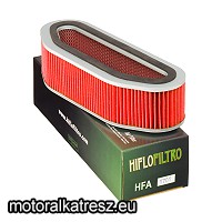 HifloFiltro HFA1701 levegőszűrő