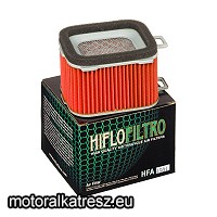 HifloFiltro HFA4501 levegőszűrő