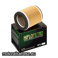 HifloFiltro HFA2910 levegőszűrő