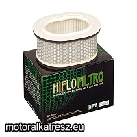 HifloFiltro HFA4606 levegőszűrő