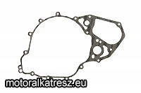 Athena 085-502 / S410068017004 kuplung dekni tömítés