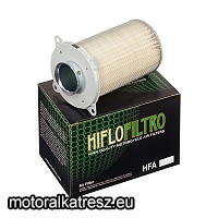 HifloFiltro HFA3909 levegőszűrő