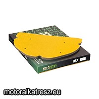 HifloFiltro HFA2912 levegőszűrő