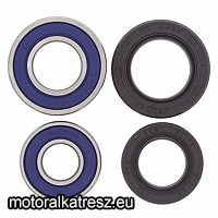 AllBalls 25-1042 / 23.S110042 első kerékcsapágy készlet