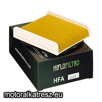 HifloFiltro HFA2503 levegőszűrő