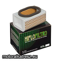 HifloFiltro HFA2504 levegőszűrő