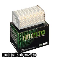 HifloFiltro HFA2904 levegőszűrő