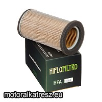 HifloFiltro HFA2502 levegőszűrő