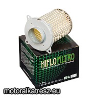 HifloFiltro HFA3801 levegőszűrő