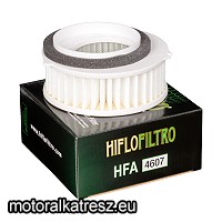 HifloFiltro HFA4607 levegőszűrő