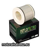 HifloFiltro HFA4403 levegőszűrő