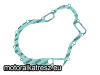 Athena 083-541 / S410510008122 kuplung dekni tömítés