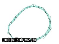 Athena 083-545 / S410510008138 kuplung dekni tömítés
