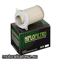 HifloFiltro HFA3503 levegőszűrő