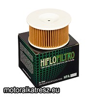 HifloFiltro HFA2402 levegőszűrő