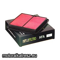 HifloFiltro HFA3601 levegőszűrő