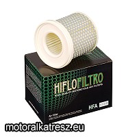 HifloFiltro HFA4502 levegőszűrő