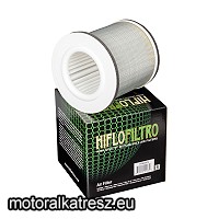 HifloFiltro HFA4603 levegőszűrő