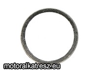 Athena 083-911 / S410210012012 kipufogó tömítés/ tűzkarika 1db