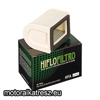 HifloFiltro HFA4601 levegőszűrő