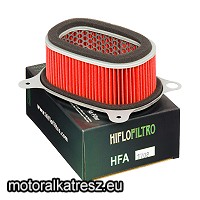 HifloFiltro HFA1708 levegőszűrő