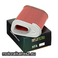 HifloFiltro HFA1903 levegőszűrő