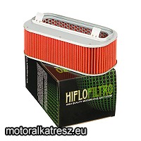 HifloFiltro HFA1704 levegőszűrő