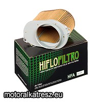 HifloFiltro HFA3607 levegőszűrő
