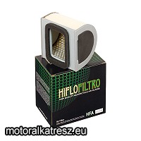 HifloFiltro HFA4504 levegőszűrő