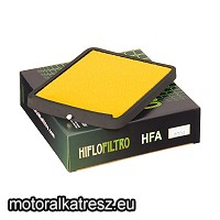 HifloFiltro HFA2704 levegőszűrő