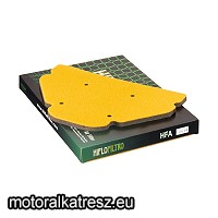 HifloFiltro HFA2914 levegőszűrő