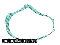Athena 083-543 / S410510008141 kuplung dekni tömítés