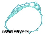 Athena 083-540 / S410510008105 kuplung dekni tömítés