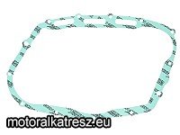 Athena 083-576 / S410510008064 kuplung dekni tömítés