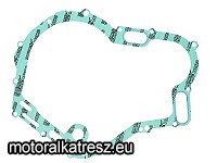 Athena 083-549 / S410510008150 kuplung dekni tömítés