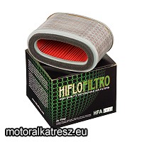 HifloFiltro HFA1712 levegőszűrő