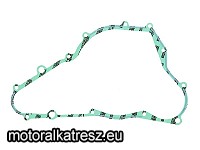 Athena S410510008094 kuplung dekni tömítés (nagy)