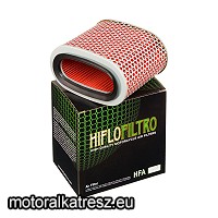 HifloFiltro HFA1908 levegőszűrő