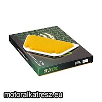 HifloFiltro HFA2913 levegőszűrő