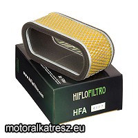 HifloFiltro HFA4903 levegőszűrő