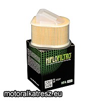 HifloFiltro HFA2802 levegőszűrő (régi cikkszám: HFA2707)