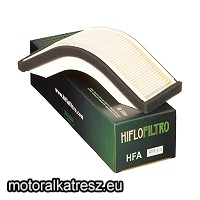 HifloFiltro HFA2915 levegőszűrő