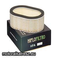 HifloFiltro HFA3705 levegőszűrő