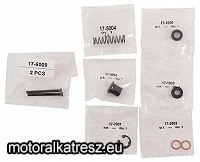 AllBalls 18-1064 első főfékhenger felújító készlet