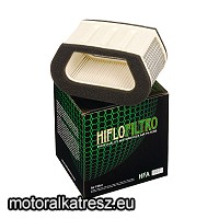 HifloFiltro HFA4907 levegőszűrő