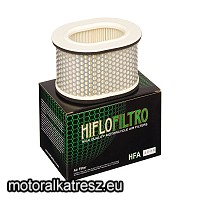 HifloFiltro HFA4604 levegőszűrő