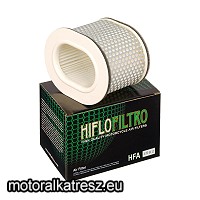 HifloFiltro HFA4902 levegőszűrő