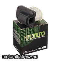 HifloFiltro HFA4704 levegőszűrő