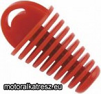 PROGRIP kipufogó dugó/répa mosáshoz (2T)